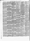 Uttoxeter Advertiser and Ashbourne Times Wednesday 01 January 1896 Page 6