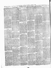 Uttoxeter Advertiser and Ashbourne Times Wednesday 08 January 1896 Page 2