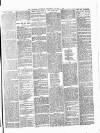 Uttoxeter Advertiser and Ashbourne Times Wednesday 08 January 1896 Page 7