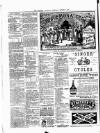 Uttoxeter Advertiser and Ashbourne Times Wednesday 08 January 1896 Page 8