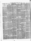 Uttoxeter Advertiser and Ashbourne Times Wednesday 15 January 1896 Page 2