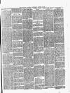 Uttoxeter Advertiser and Ashbourne Times Wednesday 15 January 1896 Page 3
