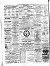 Uttoxeter Advertiser and Ashbourne Times Wednesday 15 January 1896 Page 4