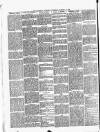 Uttoxeter Advertiser and Ashbourne Times Wednesday 15 January 1896 Page 6