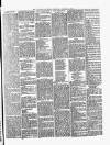Uttoxeter Advertiser and Ashbourne Times Wednesday 15 January 1896 Page 7