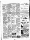 Uttoxeter Advertiser and Ashbourne Times Wednesday 15 January 1896 Page 8