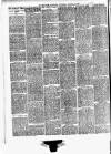 Uttoxeter Advertiser and Ashbourne Times Wednesday 22 January 1896 Page 2