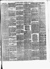 Uttoxeter Advertiser and Ashbourne Times Wednesday 22 January 1896 Page 3