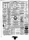 Uttoxeter Advertiser and Ashbourne Times Wednesday 22 January 1896 Page 4