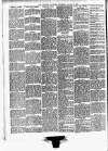 Uttoxeter Advertiser and Ashbourne Times Wednesday 22 January 1896 Page 6