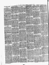 Uttoxeter Advertiser and Ashbourne Times Wednesday 29 January 1896 Page 2