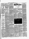 Uttoxeter Advertiser and Ashbourne Times Wednesday 29 January 1896 Page 5
