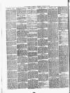Uttoxeter Advertiser and Ashbourne Times Wednesday 29 January 1896 Page 6
