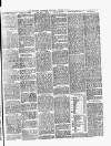 Uttoxeter Advertiser and Ashbourne Times Wednesday 29 January 1896 Page 7