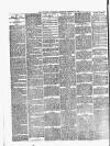Uttoxeter Advertiser and Ashbourne Times Wednesday 12 February 1896 Page 2
