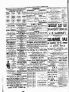Uttoxeter Advertiser and Ashbourne Times Wednesday 12 February 1896 Page 4
