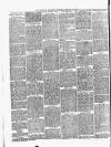 Uttoxeter Advertiser and Ashbourne Times Wednesday 12 February 1896 Page 6