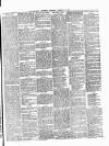 Uttoxeter Advertiser and Ashbourne Times Wednesday 12 February 1896 Page 7