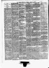 Uttoxeter Advertiser and Ashbourne Times Wednesday 19 February 1896 Page 2
