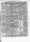 Uttoxeter Advertiser and Ashbourne Times Wednesday 19 February 1896 Page 3