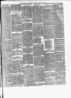 Uttoxeter Advertiser and Ashbourne Times Wednesday 19 February 1896 Page 7