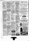 Uttoxeter Advertiser and Ashbourne Times Wednesday 19 February 1896 Page 8