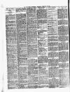 Uttoxeter Advertiser and Ashbourne Times Wednesday 26 February 1896 Page 2