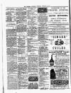 Uttoxeter Advertiser and Ashbourne Times Wednesday 26 February 1896 Page 8