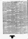 Uttoxeter Advertiser and Ashbourne Times Wednesday 04 March 1896 Page 2