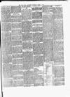 Uttoxeter Advertiser and Ashbourne Times Wednesday 04 March 1896 Page 3