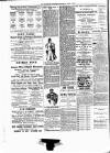 Uttoxeter Advertiser and Ashbourne Times Wednesday 04 March 1896 Page 4