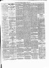 Uttoxeter Advertiser and Ashbourne Times Wednesday 04 March 1896 Page 5
