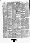 Uttoxeter Advertiser and Ashbourne Times Wednesday 04 March 1896 Page 6
