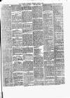 Uttoxeter Advertiser and Ashbourne Times Wednesday 04 March 1896 Page 7