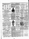 Uttoxeter Advertiser and Ashbourne Times Wednesday 11 March 1896 Page 4