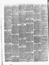 Uttoxeter Advertiser and Ashbourne Times Wednesday 11 March 1896 Page 6