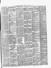 Uttoxeter Advertiser and Ashbourne Times Wednesday 11 March 1896 Page 7