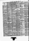 Uttoxeter Advertiser and Ashbourne Times Wednesday 18 March 1896 Page 2