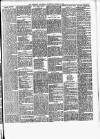 Uttoxeter Advertiser and Ashbourne Times Wednesday 18 March 1896 Page 3