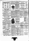 Uttoxeter Advertiser and Ashbourne Times Wednesday 18 March 1896 Page 4