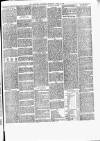 Uttoxeter Advertiser and Ashbourne Times Wednesday 22 April 1896 Page 3