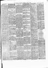 Uttoxeter Advertiser and Ashbourne Times Wednesday 22 April 1896 Page 7