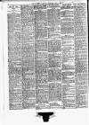 Uttoxeter Advertiser and Ashbourne Times Wednesday 06 May 1896 Page 2