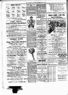 Uttoxeter Advertiser and Ashbourne Times Wednesday 06 May 1896 Page 4
