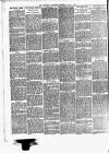 Uttoxeter Advertiser and Ashbourne Times Wednesday 06 May 1896 Page 6