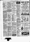 Uttoxeter Advertiser and Ashbourne Times Wednesday 06 May 1896 Page 8