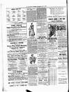 Uttoxeter Advertiser and Ashbourne Times Wednesday 13 May 1896 Page 4