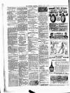 Uttoxeter Advertiser and Ashbourne Times Wednesday 13 May 1896 Page 8