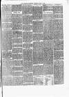Uttoxeter Advertiser and Ashbourne Times Wednesday 10 June 1896 Page 3