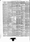 Uttoxeter Advertiser and Ashbourne Times Wednesday 10 June 1896 Page 6